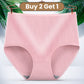 BUY 1 GET 8 PCS🌼High Waist Absorbent Pants For Women💐