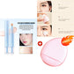 🥳2026 HOT SALE🥳💞50K+ SOLD!🎨🖌️ 50% OFF! Dual Concealer Pen – Covers dark circles & spots, 24hr hydration. Lightweight, no caking. Soft finish. ✨🌸