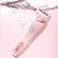 🔥2025 Hot Sale💝Multi-functional Beauty Device for Women - Create Your New Beauty Essential🌺