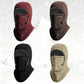 🔥Last Day Sale 50% OFF🎅3-in-1 Design Unisex Winter Warm Neck Mask Ear Protection One Piece Hat