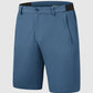 ⏳LAST DAY SALE 60% OFF !!📢Men's Stretch Quick Dry Casual Work Golf Shorts