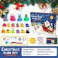 🎄Christmas Promotion 49% OFF🦆Advent Calendar -Gift for Kids