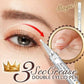 🔥🔥3-Second Crease Double Eyelid Pen👁️👁️