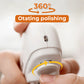 🏆New Year Sale 60% OFF🔥All in 1 Automatic Electric Nail Clipper with Polishing【Safe and convenient】