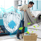 💐🔥50% OFF! Washing Machine Cleaner – Fast action, no rinse, for all machine types 🌀⏱️【Exceptional Price】