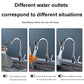 💦Limited Time-HALF PRICE🚀🔥Kitchen Faucet Extension Spout🚰💧