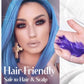 🔥Hot 49% Offer🍑No Bleach Glamup Hair Care Colouring Hair Dye