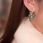 🎁Early Christmas Hot Sale 50% OFF 🎉 Best Gifts 🎁Tree Earrings