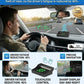 🔥50% Off Hot Sale🚗Head-Up Display (HUD) Car GPS Digital Speedometer🖥️