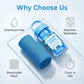 ⏰🔥Last Day Buy 1 Get 1 Free (Each only ￡3.49)🔥Absorbent Quick-Drying Gym Cooling Towels🧊