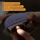 🏆New Year Sale 60% OFF🔥All in 1 Automatic Electric Nail Clipper with Polishing【Safe and convenient】