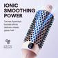 🔥🏝️Hote Sale-Up to 50% OFF💇‍♀️✨2-in-1 Hair Fluffy Styling Comb✨Fluffy Volume in Minutes