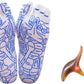 BUY 1 GET 1 FREE💥—Reflexology Socks with Trigger Point Massage Tool