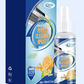 🔥2024 Kitchen Hot Sale 🔥Kitchen Foam Cleaner