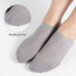 49% OFF TODAY🔥Ultra Thin Liner Socks Non Slip No Show Socks !!