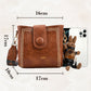 👜Vintage Fashion Bag with Adjustable Wider Shoulder Strap✨Free shipping