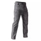 ⏳Limited-time 50% off⏰ Comfortable & Hardwearing Workwear Trousers👖