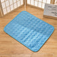 🔥Summer Hot Sale 49% OFF🧊Premium Cooling Mat For Pet🐶😼