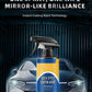 🎁💥LAST DAY SALE 50% OFF!!💖Advanced Car Quick-acting Coating Agent Spray✨(Bonus towel included with every purchase!)