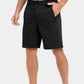 ⏳LAST DAY SALE 60% OFF !!📢Men's Stretch Quick Dry Casual Work Golf Shorts