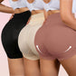 🔥2026 New hot Sales - 65% OFF😍High Waist Shapewear Panties – Smooth, Shape & Stay Put🩲👙
