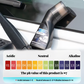 BUY 2 GET 3 FREE🔥Micro-molecular Anti-fog Coating Agent Wiper