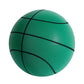 🔥Hot Sale 50% OFF🏀Silent Bouncing Basketball