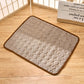 🔥Summer Hot Sale 49% OFF🧊Premium Cooling Mat For Pet🐶😼
