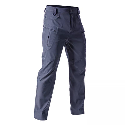 ⏳Limited-time 50% off⏰ Comfortable & Hardwearing Workwear Trousers👖