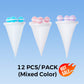 🎉 BUY 3 GET 1 FREE! 🧺 Floating Lint Mesh Bag for Laundry – Floating Hair & Lint Filter – Reusable, prevents clogs & protects your washing machine – easy to clean 💧