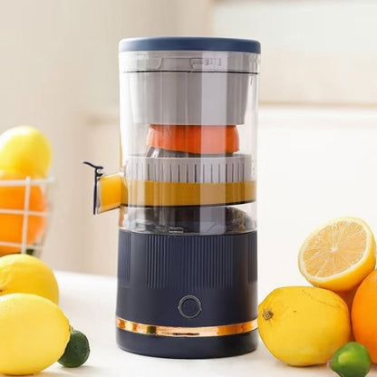 🔥Hot Sale 49% OFF🔥Portable Juice Extractor