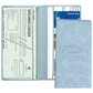 🔥Last Day 49% OFF 🔥 ✨Car Registration & Insurance Card Holder