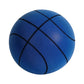 🔥Hot Sale 50% OFF🏀Silent Bouncing Basketball