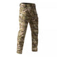 ⏳Limited-time 50% off⏰ Comfortable & Hardwearing Workwear Trousers👖