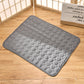 🔥Summer Hot Sale 49% OFF🧊Premium Cooling Mat For Pet🐶😼