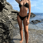 Last Day Promotion💥49% OFF🔥Tanning Bikini