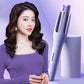 ✨50% Off Hot Sale👧Automatic Hair Curler 32mm💇‍♀️💈