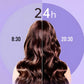 ✨50% Off Hot Sale👧Automatic Hair Curler 32mm💇‍♀️💈