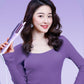 ✨50% Off Hot Sale👧Automatic Hair Curler 32mm💇‍♀️💈