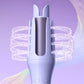✨50% Off Hot Sale👧Automatic Hair Curler 32mm💇‍♀️💈