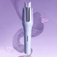 ✨50% Off Hot Sale👧Automatic Hair Curler 32mm💇‍♀️💈
