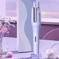 ✨50% Off Hot Sale👧Automatic Hair Curler 32mm💇‍♀️💈