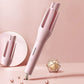 ✨50% Off Hot Sale👧Automatic Hair Curler 32mm💇‍♀️💈