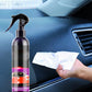 🔥Black Friday Buy 2 Get 1 Free🔥High Protection Car Quick Coating Spray