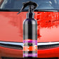 🔥Black Friday Buy 2 Get 1 Free🔥High Protection Car Quick Coating Spray