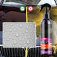 🔥Black Friday Buy 2 Get 1 Free🔥High Protection Car Quick Coating Spray