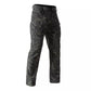 ⏳Limited-time 50% off⏰ Comfortable & Hardwearing Workwear Trousers👖