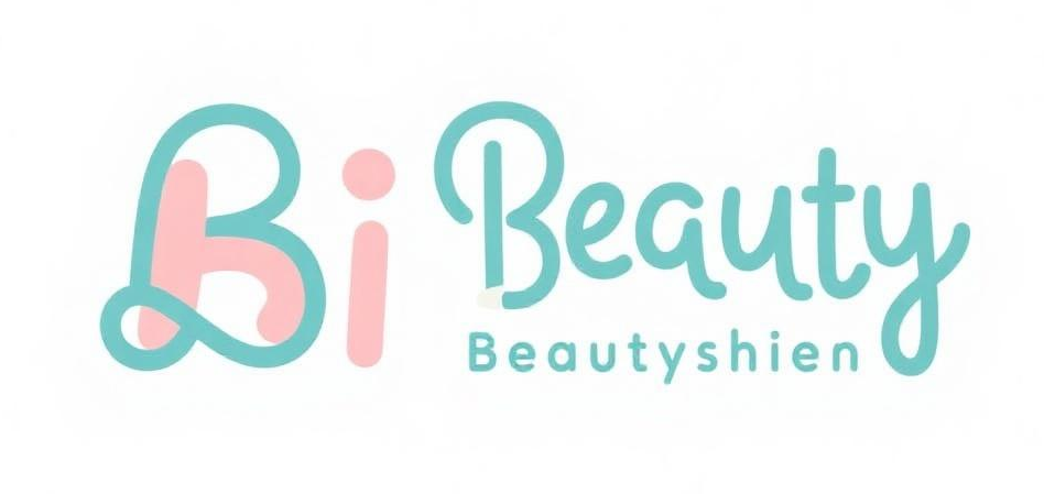 beautyshien