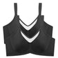 🏆 Last Day Special Price 60% OFF ! 💐Women's Plus Size Cooling Full Coverage Minimizer Bra👙