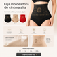 💥🔥Summer cool-down deal: just £5.99!💥Thermogenic Fat-Burning Sculpting Shorts🩲
